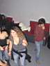 11novembre 030.jpg